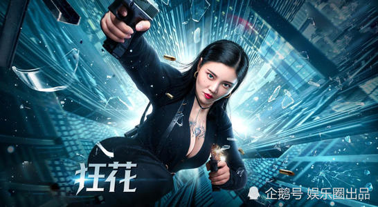 办理假斯旺西大学文凭毕业证